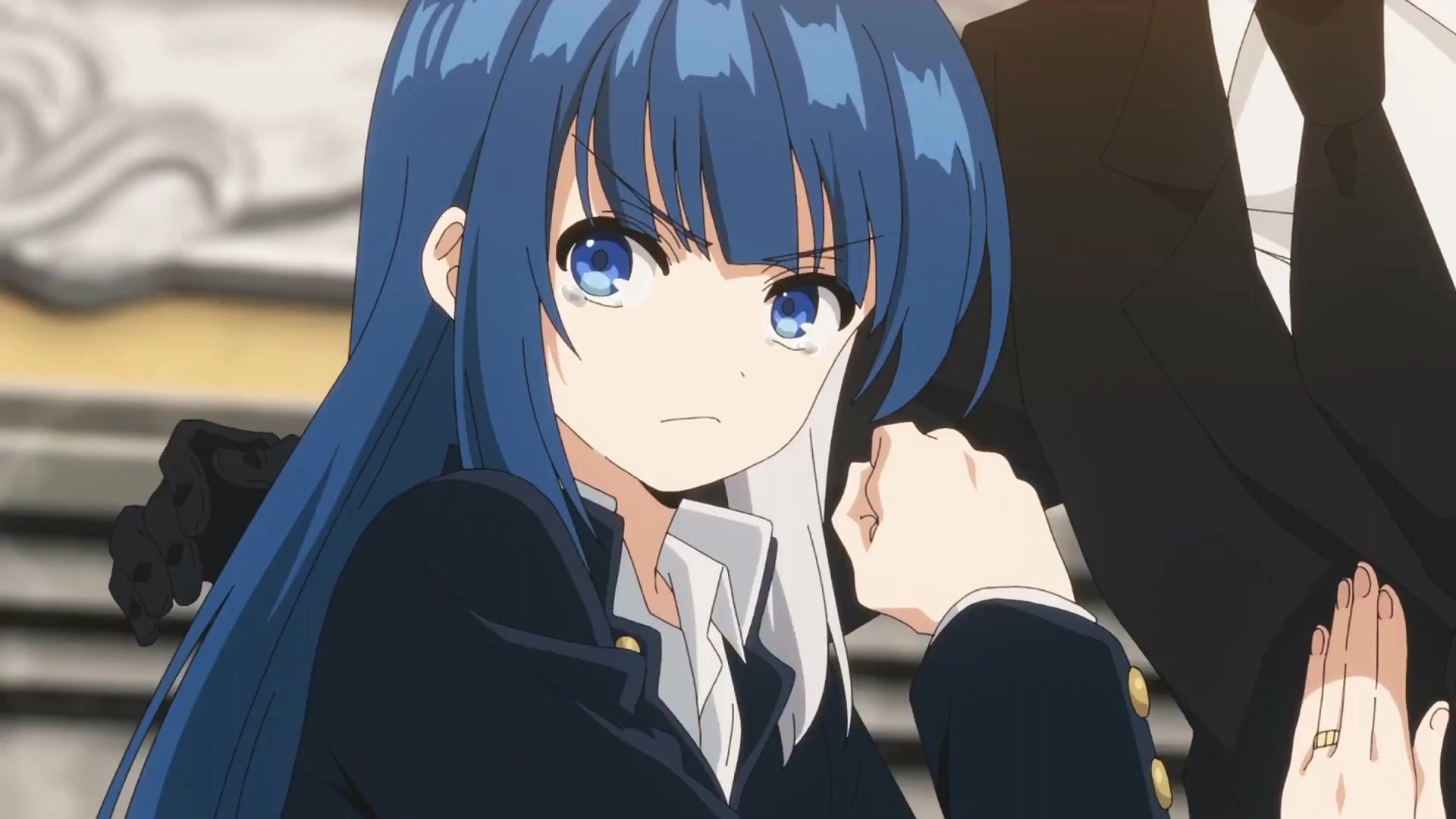 yozokura_11-10x-RIFE-RIFE4.6-239.76fps.mp4